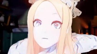 《露出没》【第三集】圣娅的漏电了