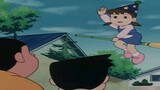 Doraemon Season 01 Episode 37
