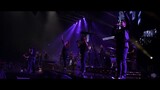 Turn It Up  Planetshakers (0347)