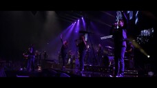Turn It Up Planetshakers (0347)