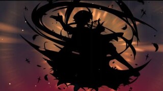 Gacha Venti Sampai Dapat..!! | Genshin Impact Indonesia
