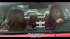 Chị Em Kết Nghĩa (Phần 1) EP 2 [Sub Việt]