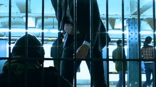 John wick best moment  😱