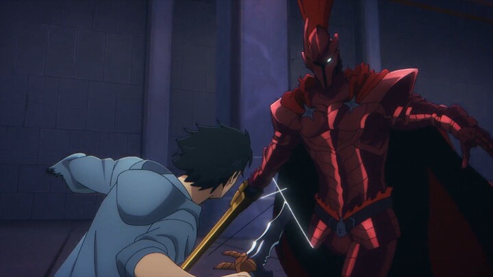 Si Paling Kece.moment BADAS Nya Gokil 🔥