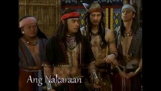 Amaya-Full Episode 121