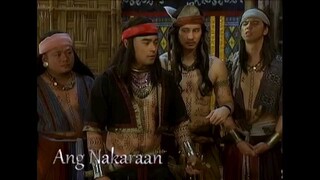 Amaya-Full Episode 121