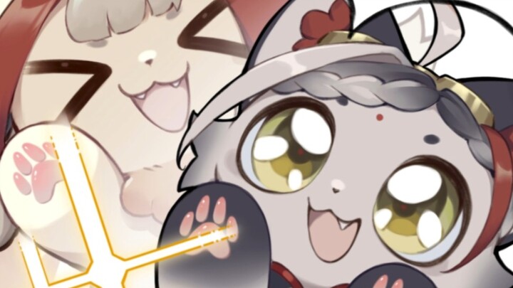 Minivan Celebrates the Lunar New Year