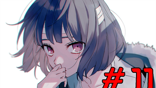 After being kidnapped, a 14-year-old girl actually said she wanted to marry the kidnapper?! [11]