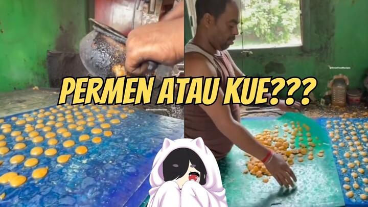 T-react makanan india : Part 9