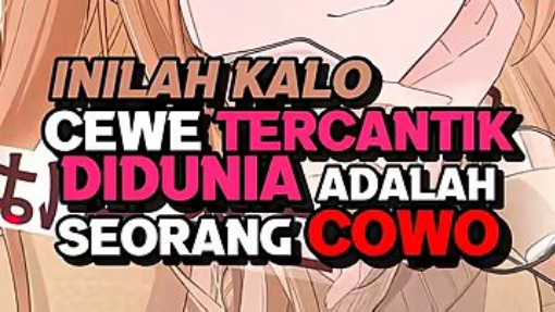 Jadi Siapakah Heroine-nya？？  #anime #manga #wibu #mangarecommendations #wibubanz