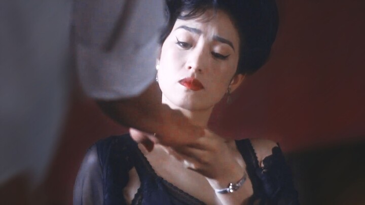 【Social Butterfly x Little Tailor】"How can you be a tailor if you've never even touched a woman?"