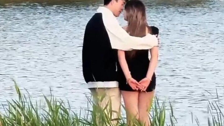 “Lúc đó chỉ nghĩ đó là những ghi chép bình thường”