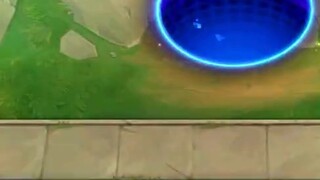 10KD/A Godkiller! Three-star Illaoi!