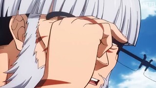 Record of Ragnarok III _ Official Trailer 2 _ 03c