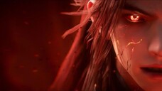Tomb of Fallen Gods Season 3 Episode 1 Sub Indo