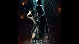 Reign Of Chaos (Official Trailer) HD
