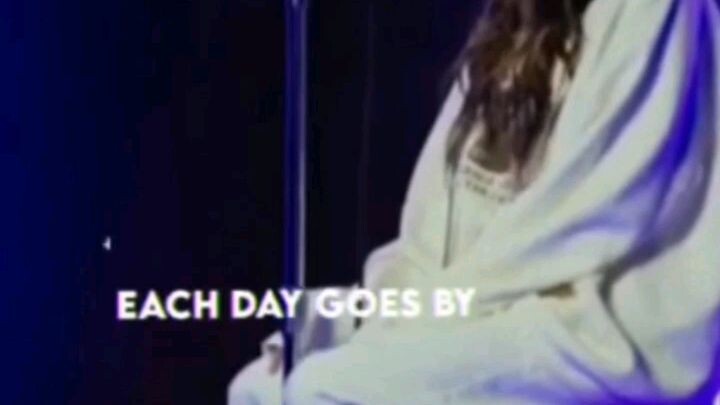 Madison Beer - Reckless full video :  https://youtube.com/@AlternateMusic68