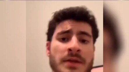 Let a Foreigner Teach You How to Nonsense in Chinese