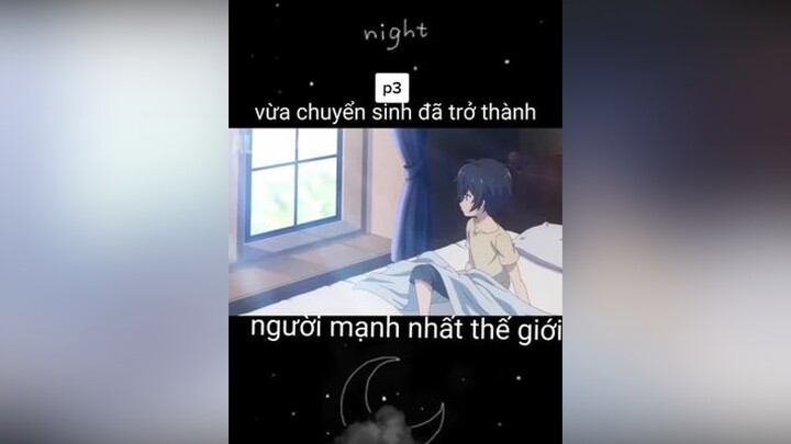 sponsored vừa chuyển sinh