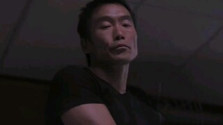 Jia Qian Ge famous scene