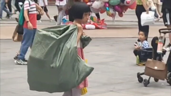 ภาพที่โดดเดี่ยวที่สุดที่ฉันถ่ายได้