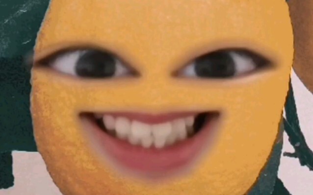 The Time I Shattered My Teacher’s Toilet Seat