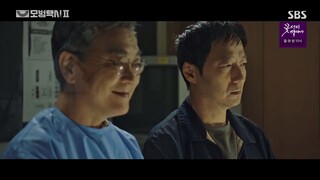 (S02) Taxi Driver EP10