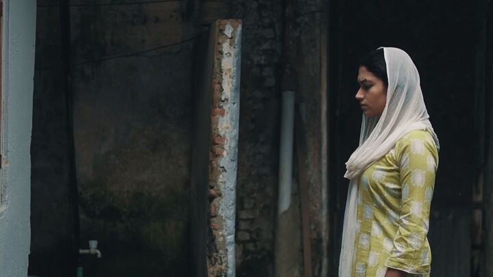 Chokro [S01E13-18] WEB-DL [Bengali] 1080p