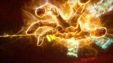 Preview Perfect World Eps 234