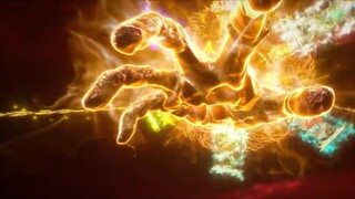 Preview Perfect World Eps 234