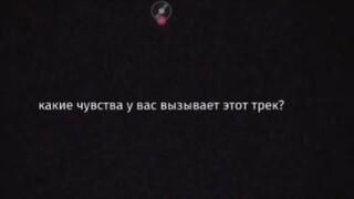 đăng zuiii😭😭
