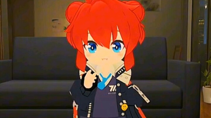 Maki lên tiếng phản hồi về vụ Nanan ủ rượu, khẳng định đó hoàn toàn là tin đồn.