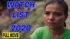 WATCH | PINOY | Alessandra De Rossi | 2020 | MOVIE | UNLICINEMA