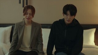 Flower Of Evil | Episode 14 | Hindi Dubbed | K-Drama Series