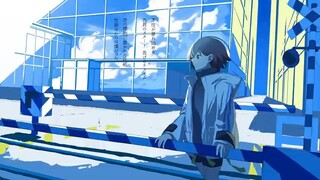 MyGO!!!!! (Vo.Tomori /CV: Hina Youmiya - Shoujorei Cover