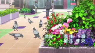 Pretty Cure All Stars: Singing with Everyone♪ Miraculous Magic!