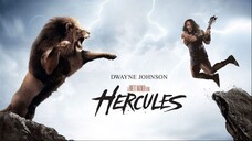 Hercules (2014) เฮอร์คิวลีส (พากย์ไทย)