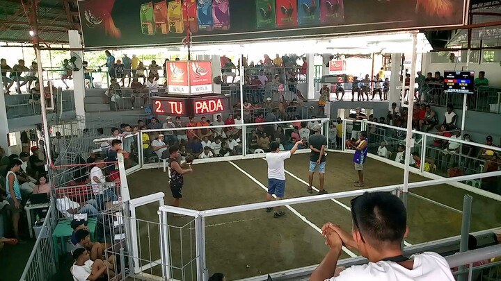 TUPADA BOYS 1ST FIGHT WIN💪🏼💪🏼💪🏼