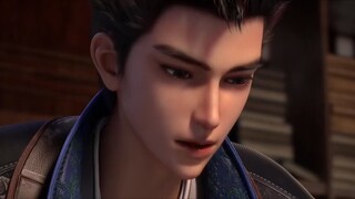 The Legend Of Tang Dinasty Eps.02 Sub Indo_02a