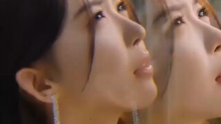 คุณหนูเกิดใหม่อย่างฉัน ไม่ขอสนอะไรอีกแล้ว จบเรื่อง