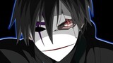 Darker than black 「 AMV 」 Blind Channel – Wolfpack