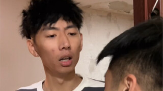 欠钱不还（要钱小妙招）