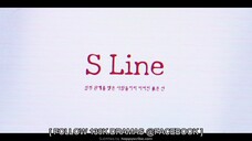 SLine_E05