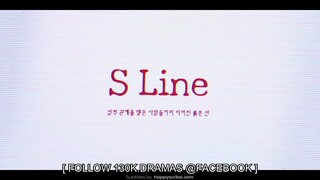 SLine_E05