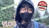 (Vlog) Ở Seattle có gì vui?? Cùng Yuz đi khám "phá"..!!!! | PAG Center