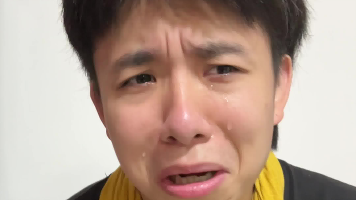 【Ketika Kamu Salah Mengirim Curhatan dengan Sahabatmu ke Pacarmu】 Perbedaan Reaksi dari Para Pacar