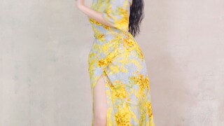 自作多情竖屏【牙牙乐】