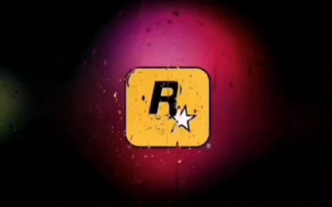 Produk dari Rockstar Games—pasti berkualitas tinggi