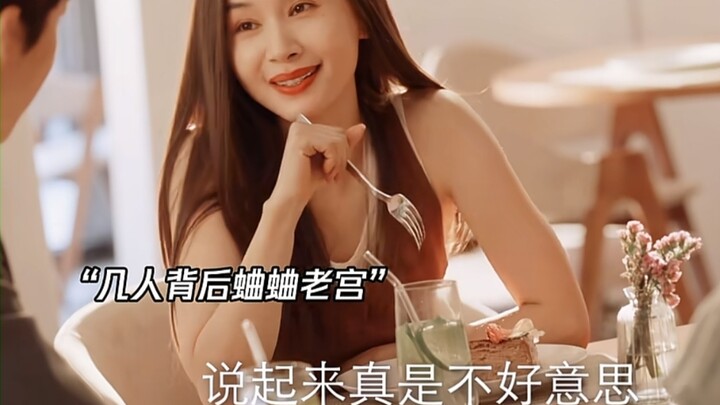 Adegan-adegan film dan drama keren ini, tiap kali nonton pasti ketawa lagi!