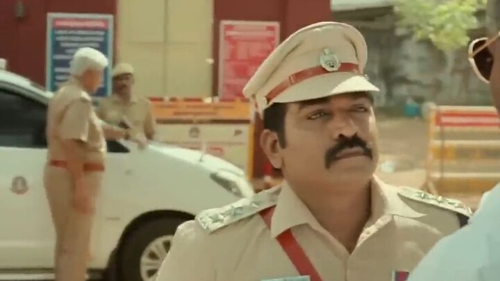 Agent New 2023 Released Full Hindi Dubbed Action Movie